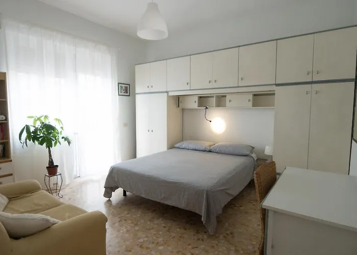 Gasthof Sk - Camera Ampia E Spaziosa *