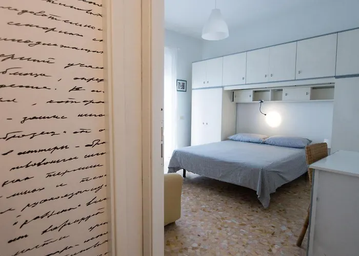 Sk - Camera Ampia E Spaziosa Gasthof