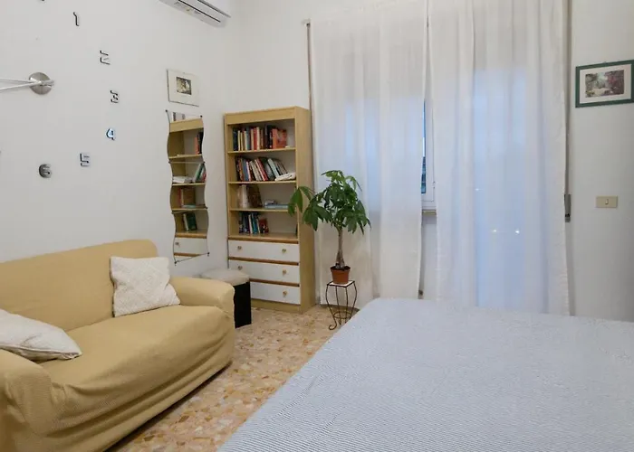 Gasthof Sk - Camera Ampia E Spaziosa Rom